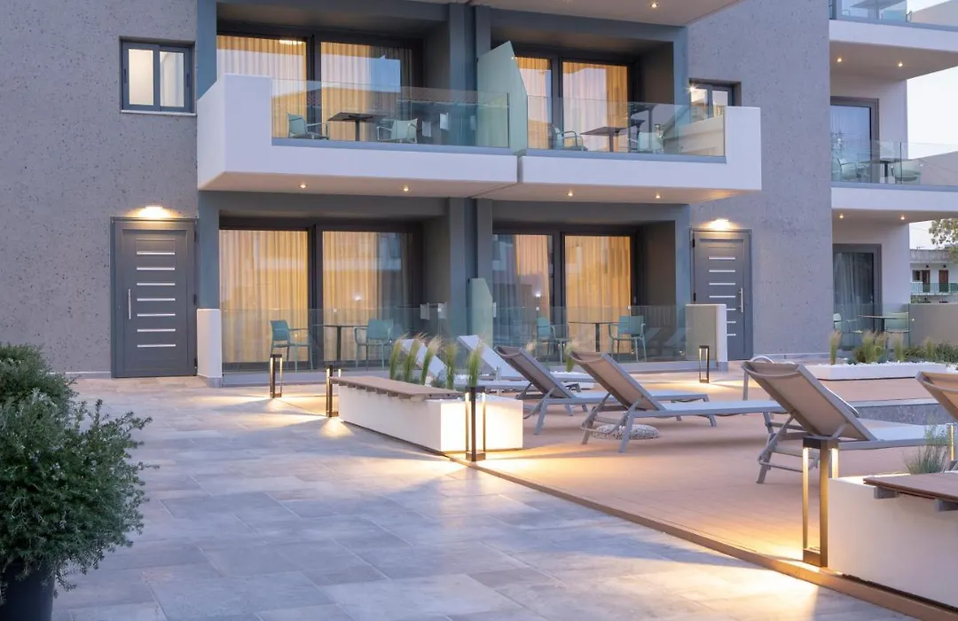Kn Ionian Suites-1