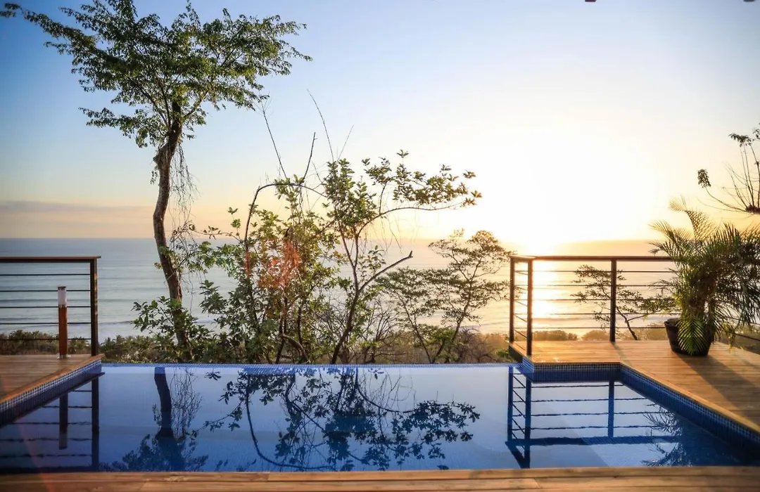Vista Del Alma Boutique - Adult Only-1