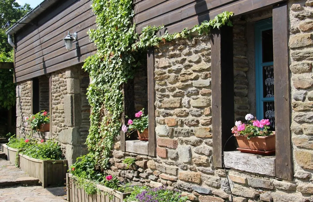 Auberge De Keringar-1