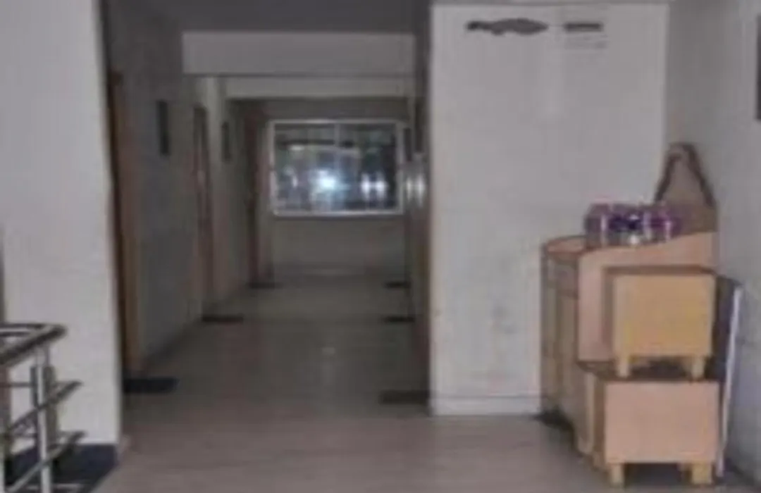 Hotel Rajdhani Plaza-1