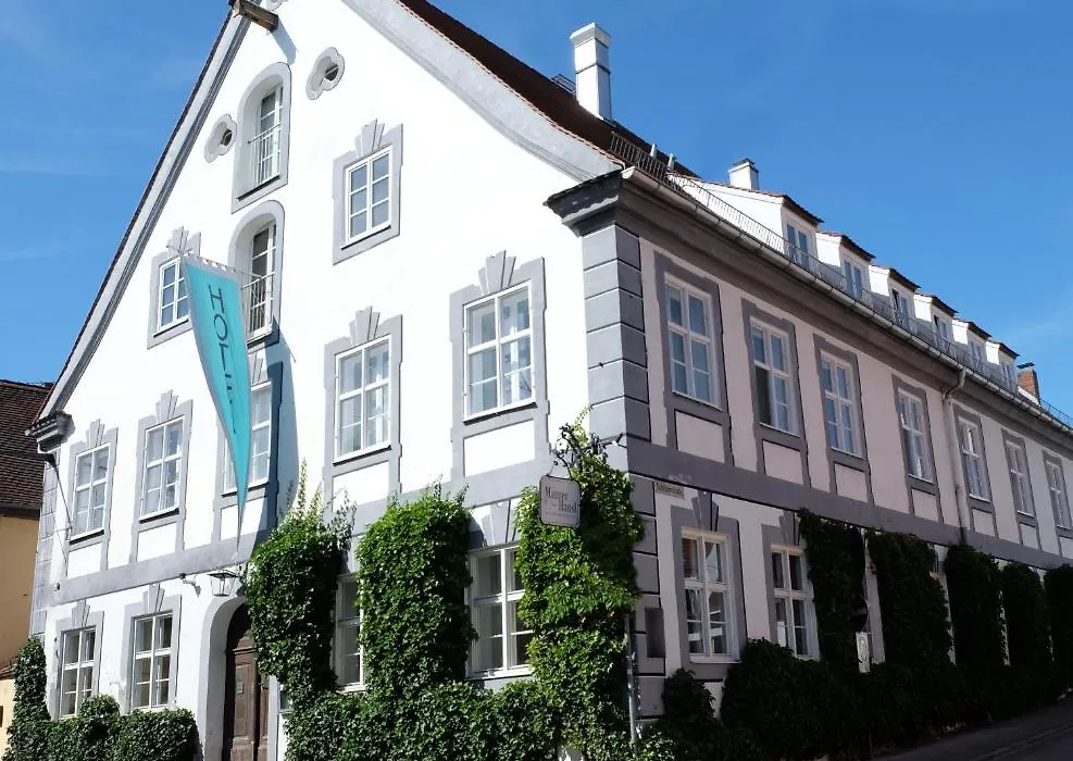 Hotel Maurerhansl-1