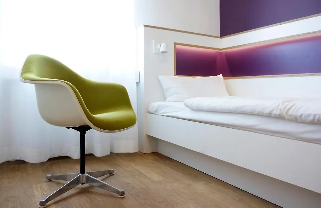 ART Hotel Ufer-1