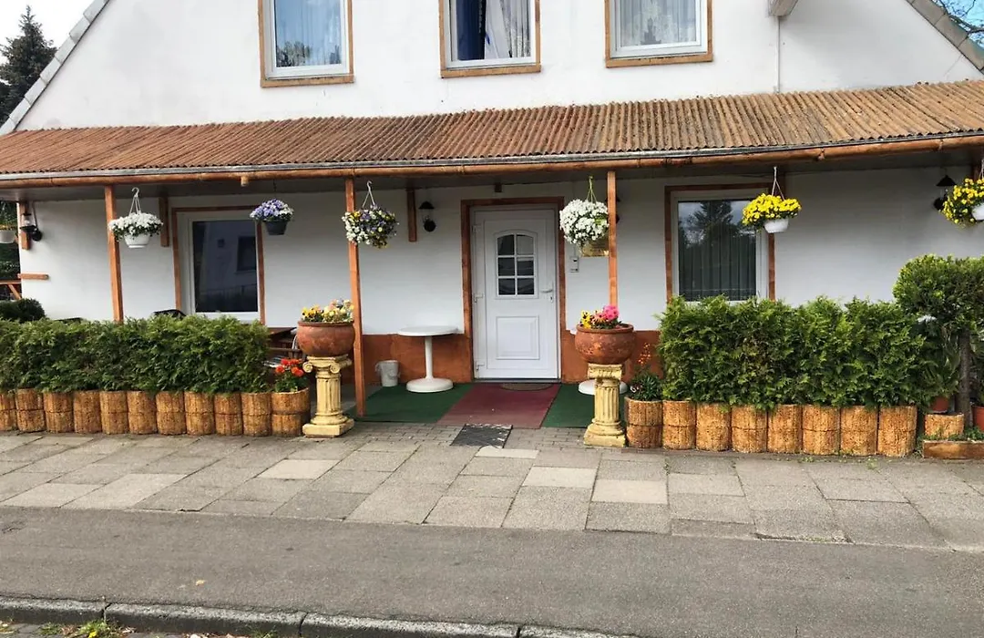 Hotel Riede-1