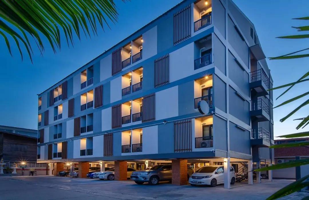 Plaai Play Hotel-1