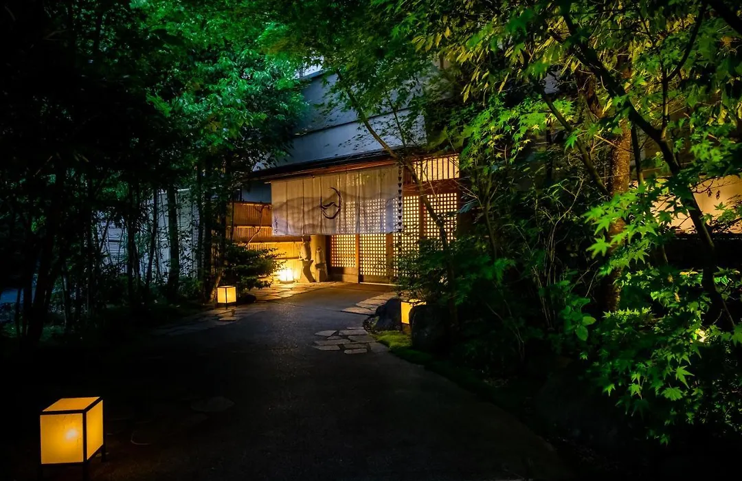 Hakuunsou-1