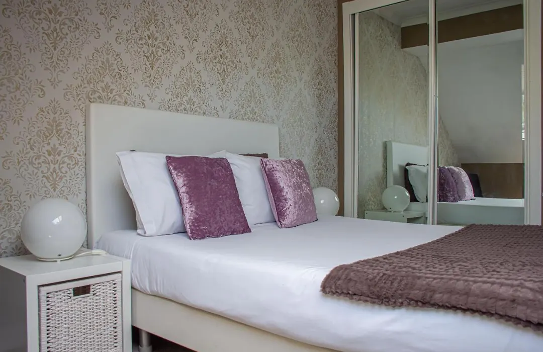 O'Porto Seven - Guest House-1