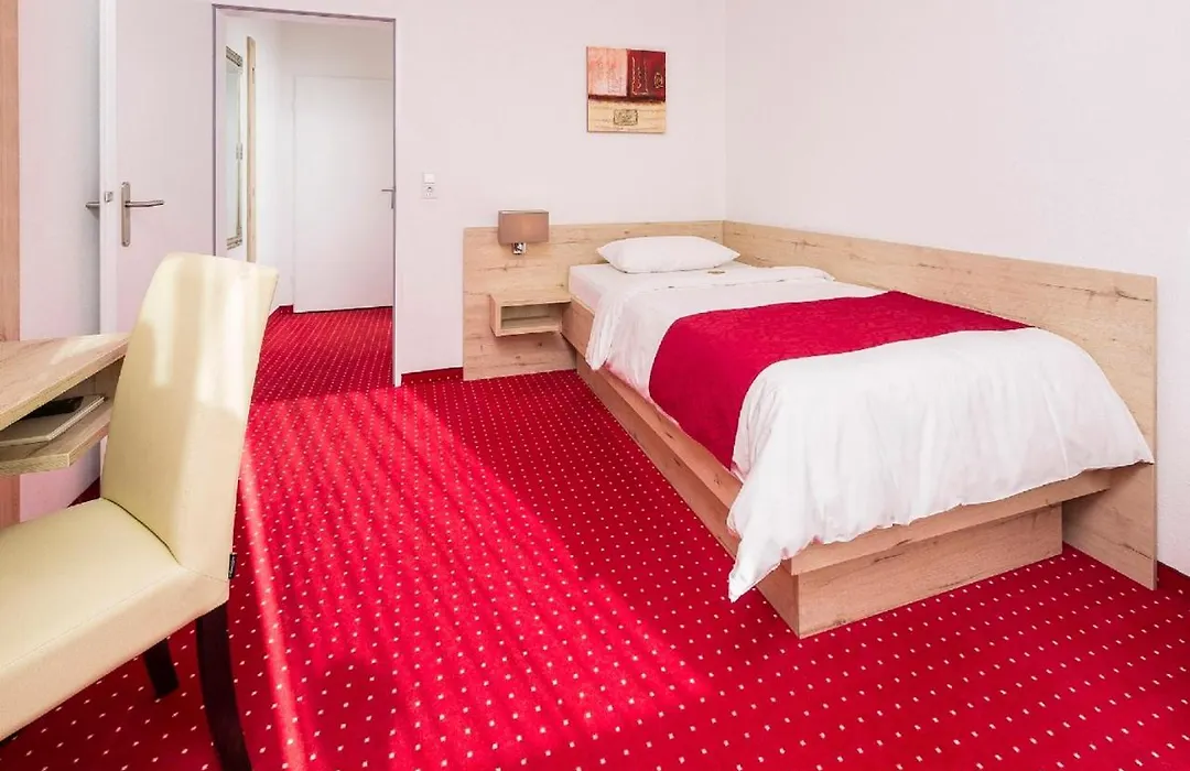 Hanse Hotel-1