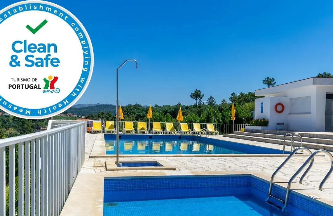 Hotel Belsol-1