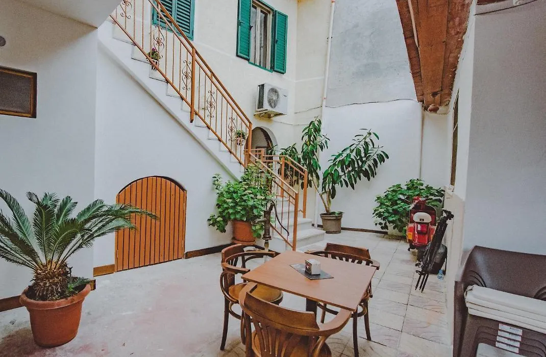 Hotel Loredano-1