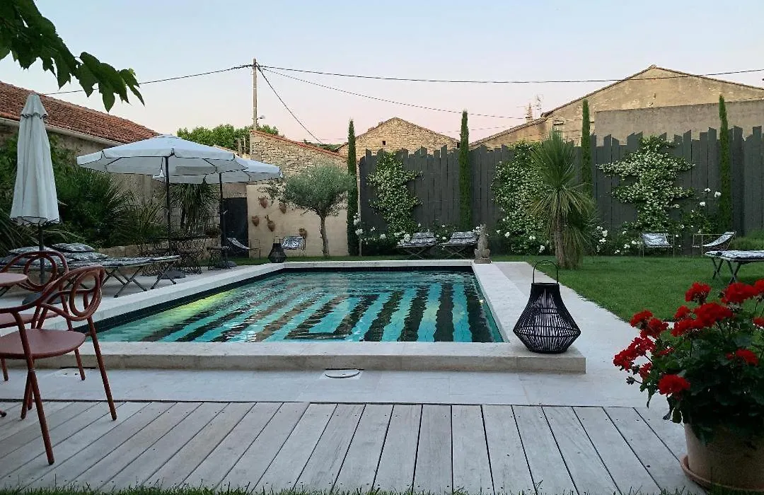 Le petit hotel-1