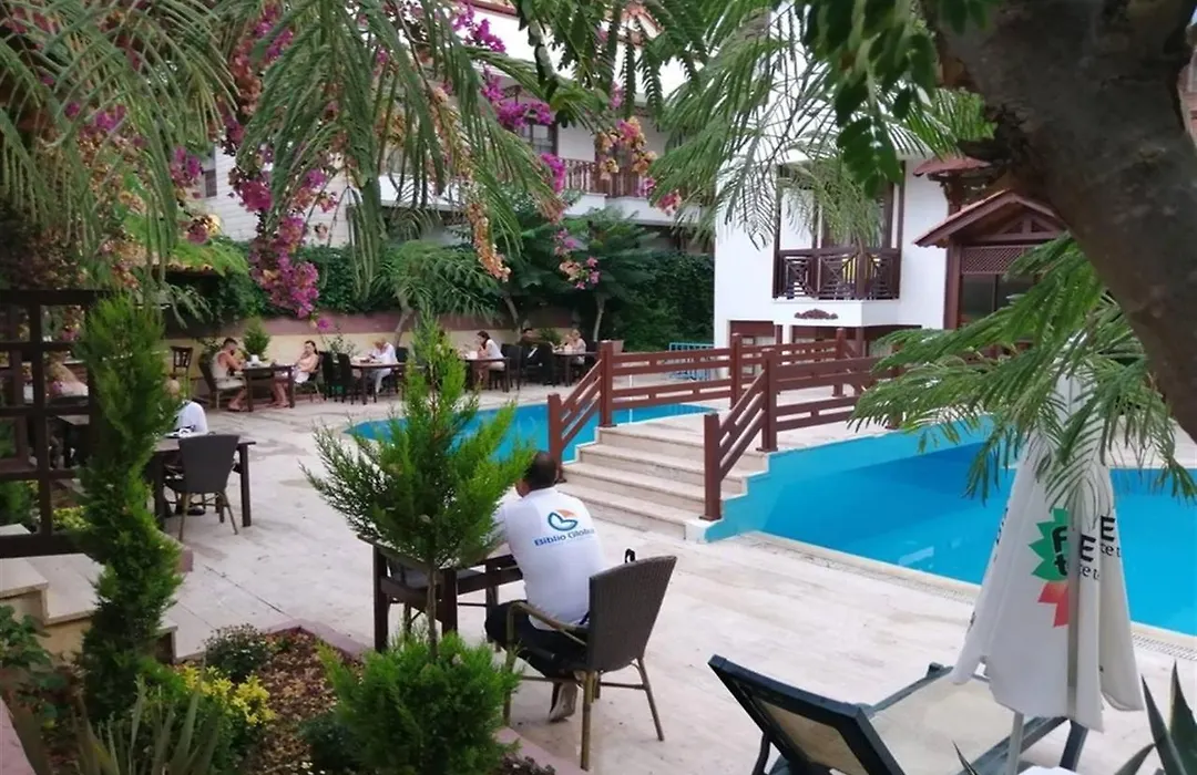 Agon Hotel-1