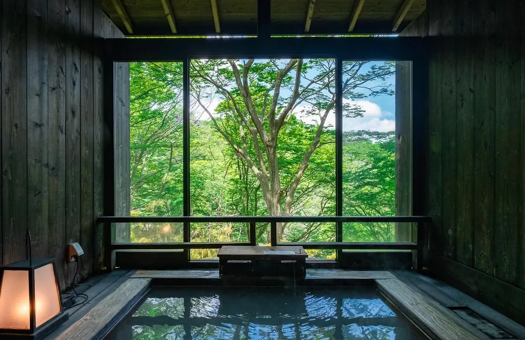 Nagominoyado Hanagokoro - Reopening In Mar 2024-1