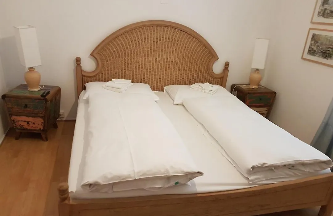 Bottega Del Vino Guesthouse-1