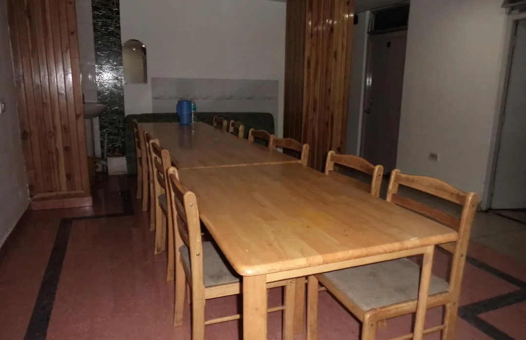 Hotel Lamlyn-1