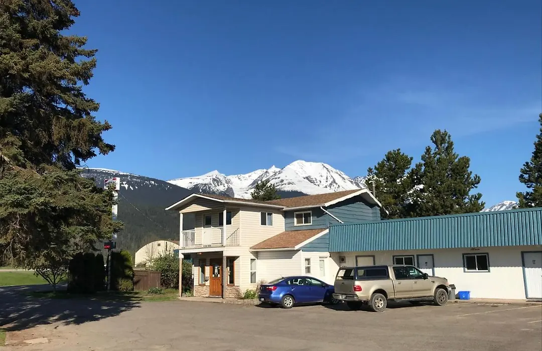 Florence Motel-1