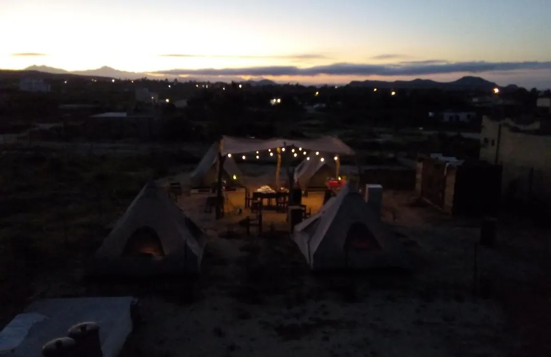 Camp - Santos Cabanas-1