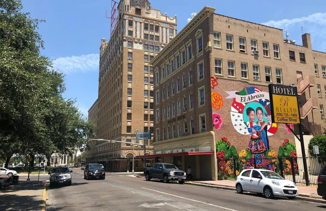 The Rialto Hotel-1