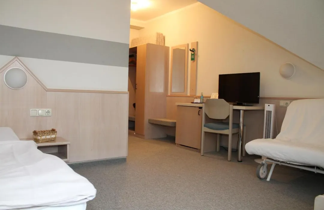 Hotel Hamm-1