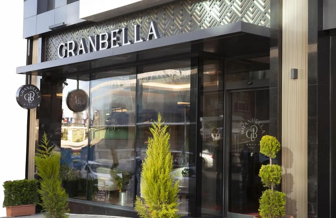 Granbellahotel-1