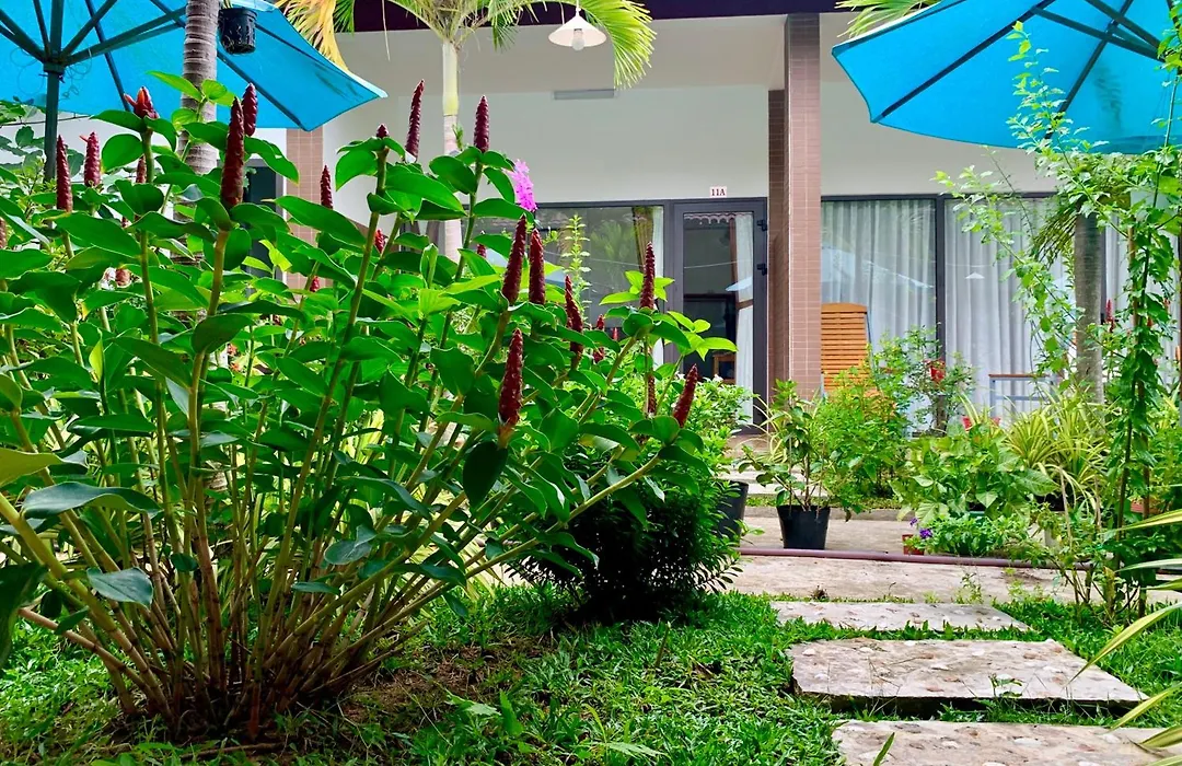 Canary Bungalow-1