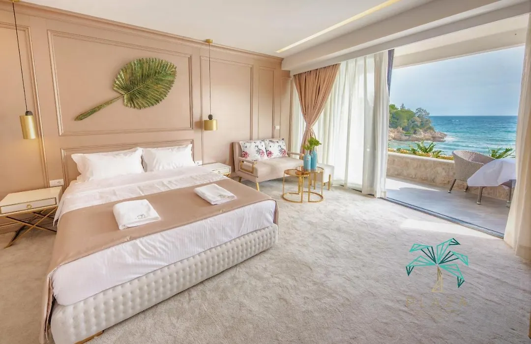 Plaza Hotel&Spa-1