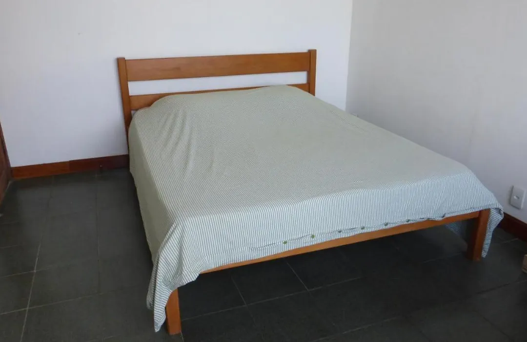 Casa 48 Guesthouse-1