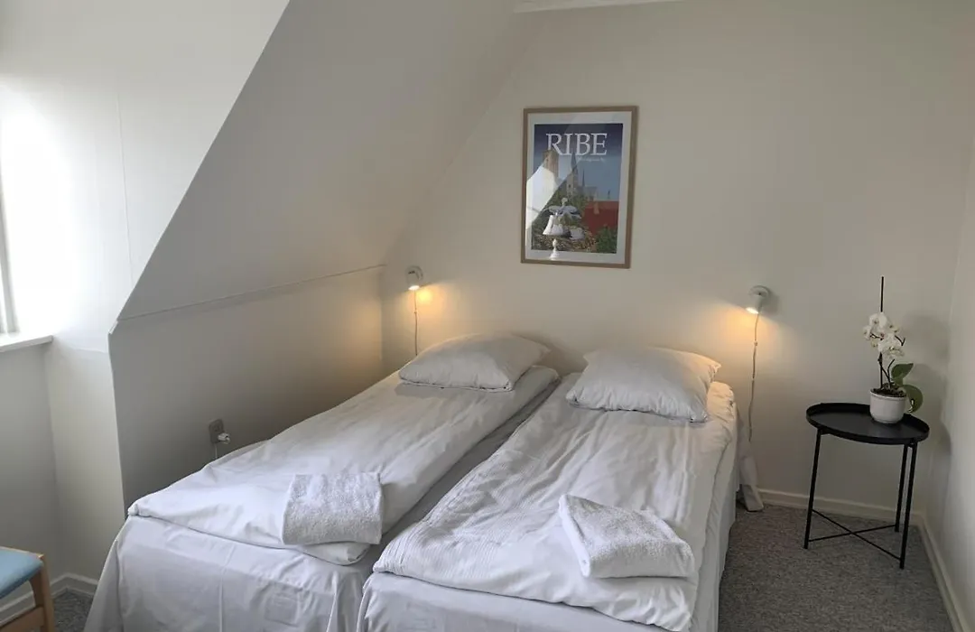 Den Gamle Arrest-1