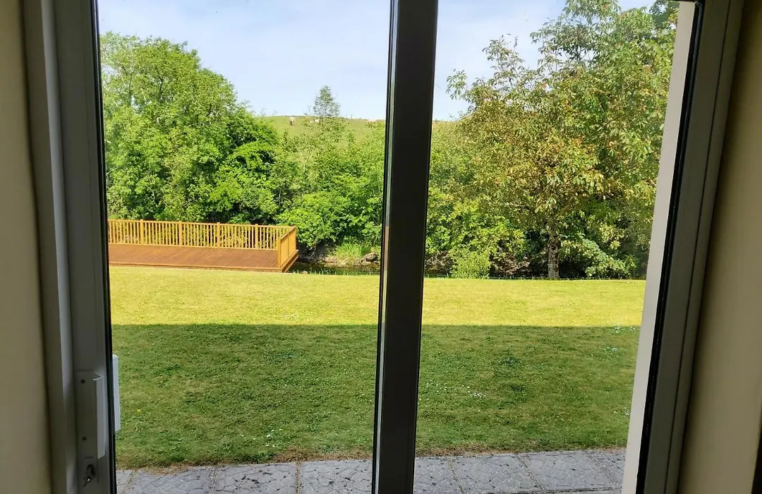 Ardilaun Guesthouse Self Catering-1