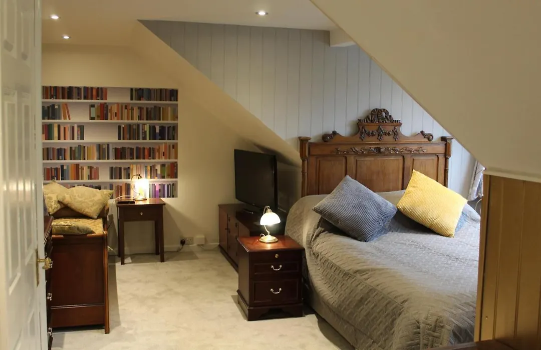Haydn House-1