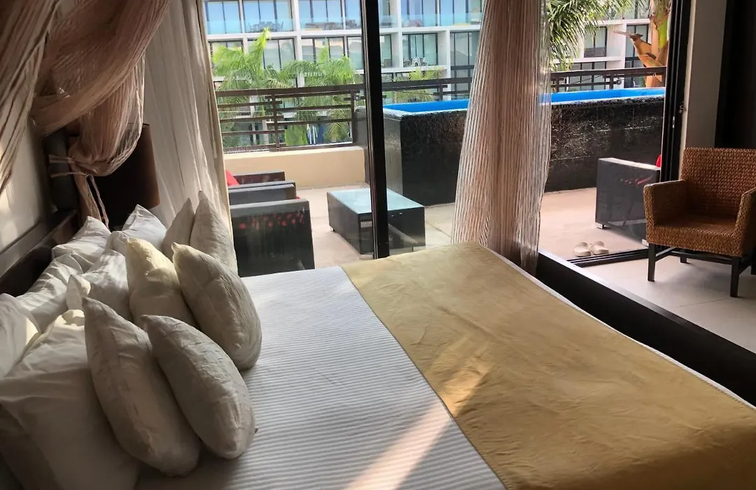Aldea Thai By Blue Oceanfront-1