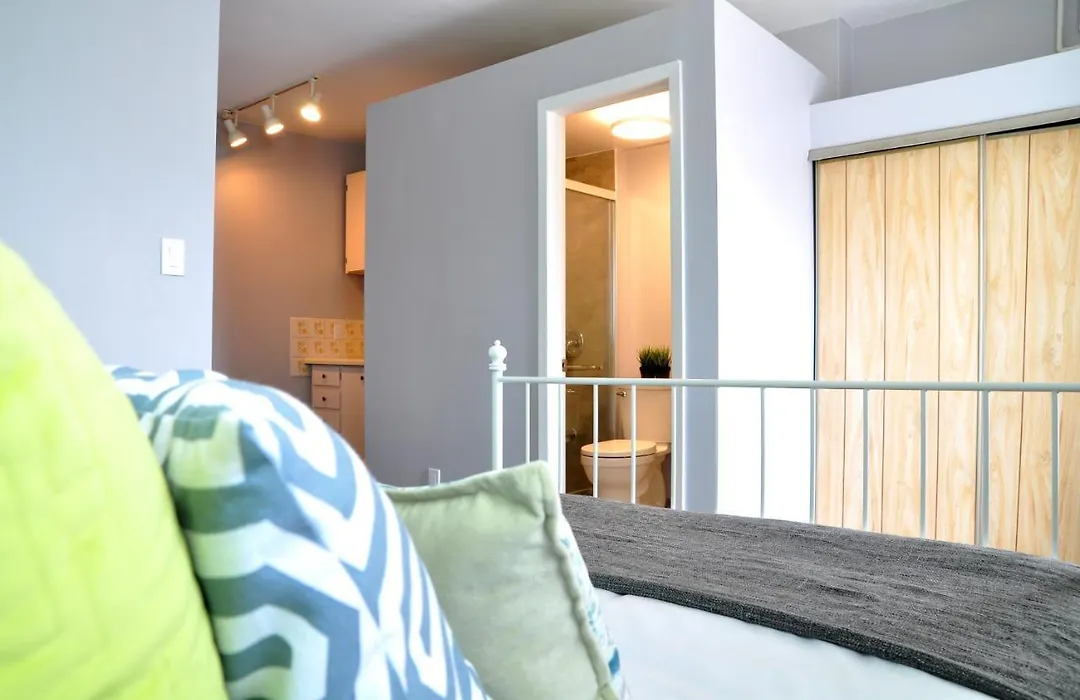 Dream Catcher Travel House-1
