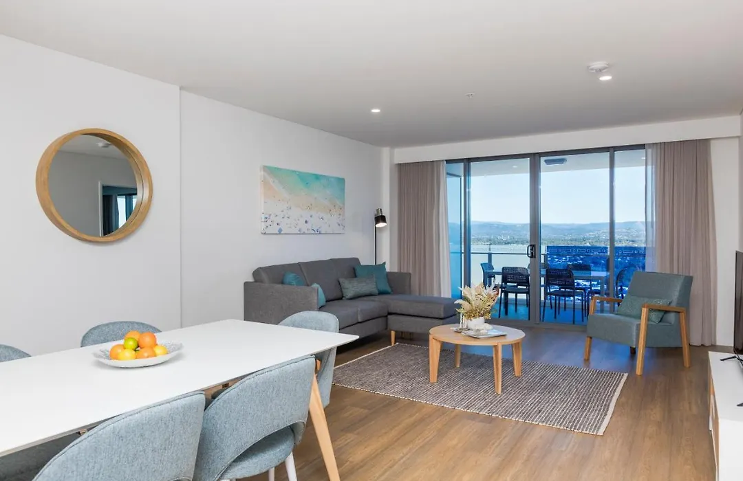 Sky Broadwater Apartments-1