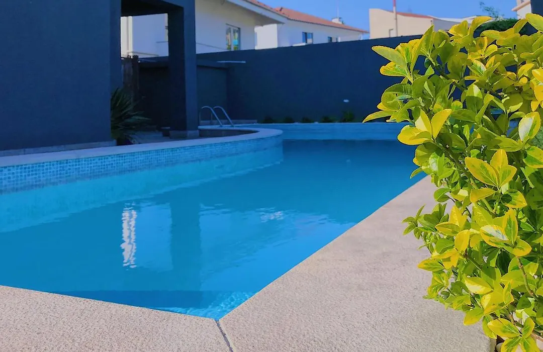Vila Hotel By Vimahotels-1