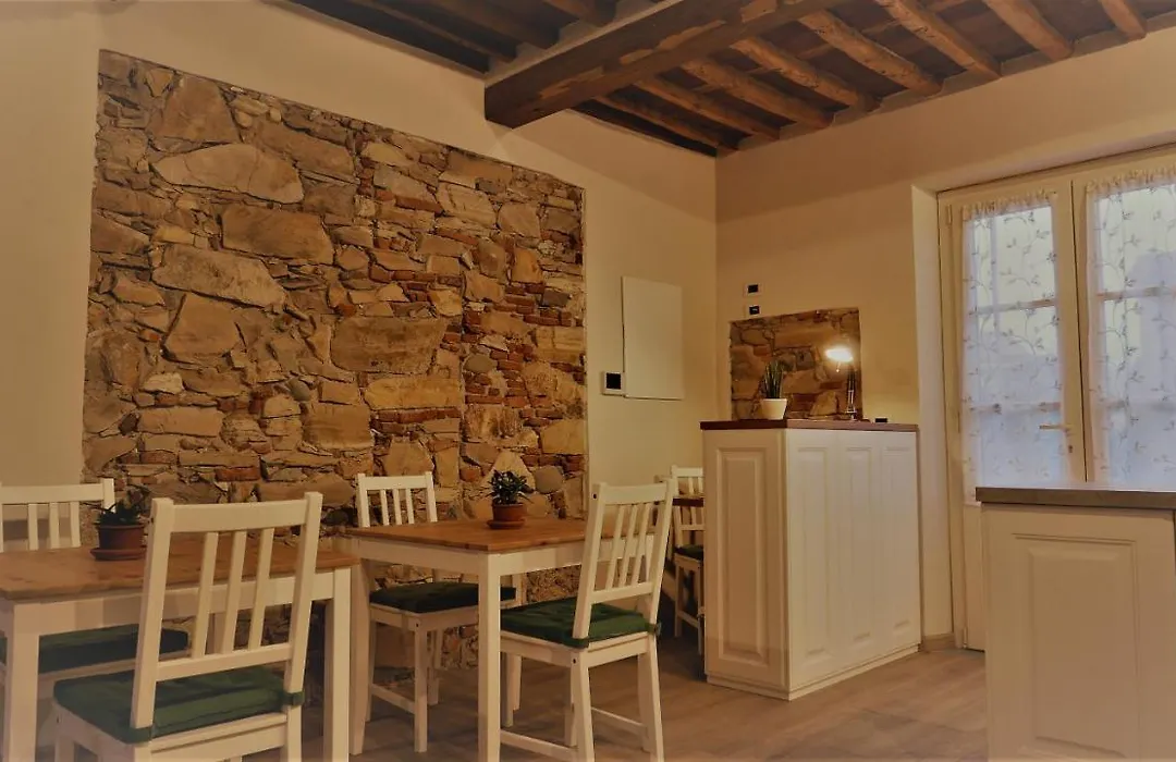 Il Tiglio Jacuzzi&Sauna-1