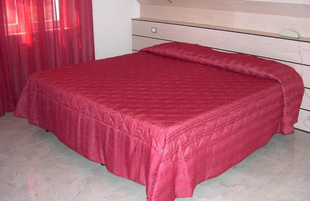 Hotel Bristol-1