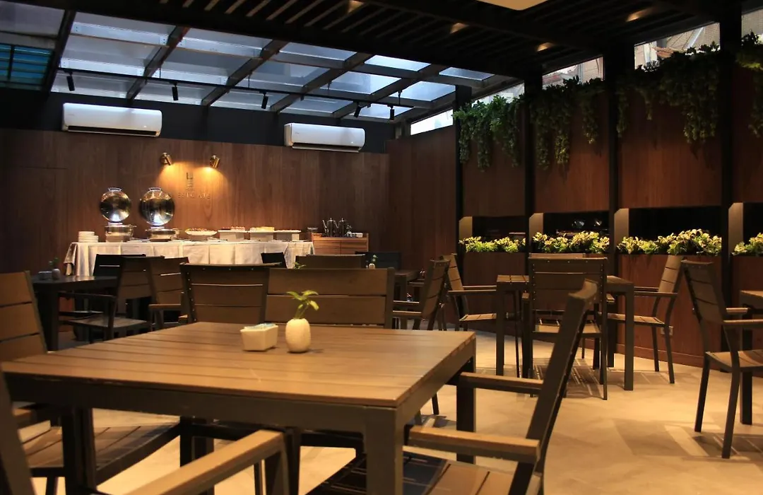 Westgate Hotel-1