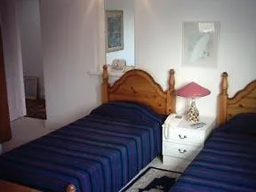 Waratah Lodge-3