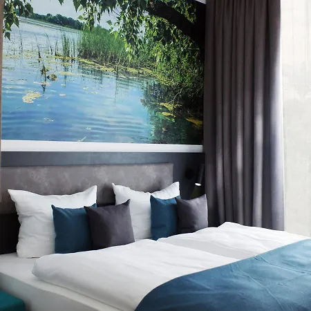Hotel Amper-3