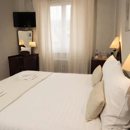 Hotel Regina-3