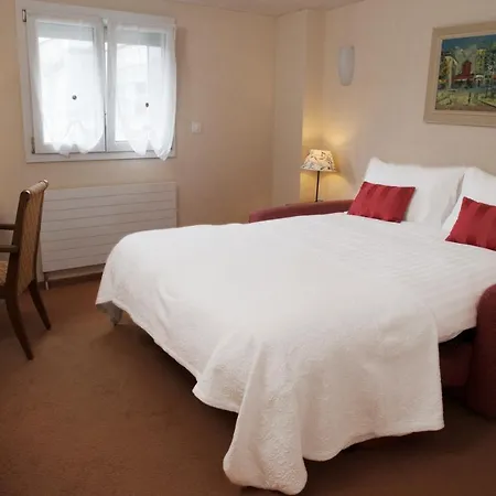 Hotel Regina-3