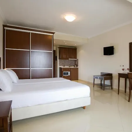 Royal Nidri-3