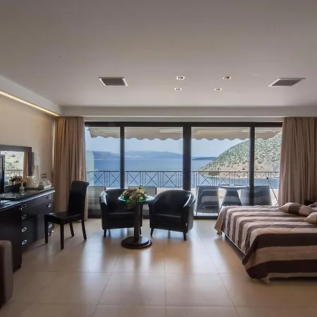 King Minos Hotel-3