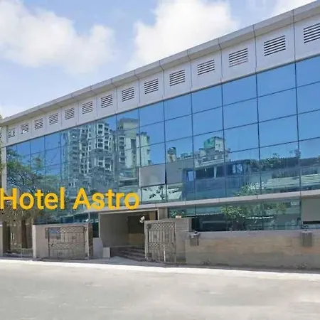 Hotel Astros-3