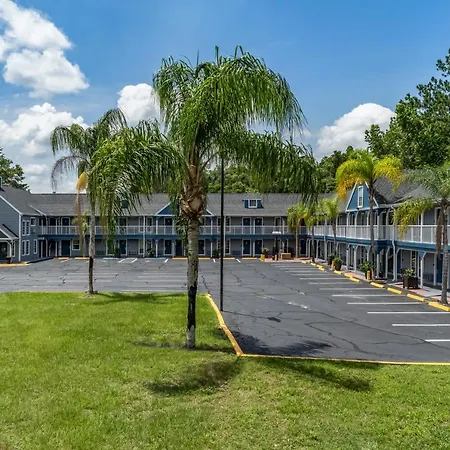 Gatortown Inn-2