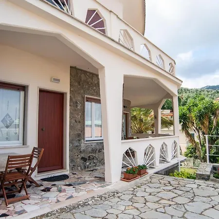 Villa Mori-2