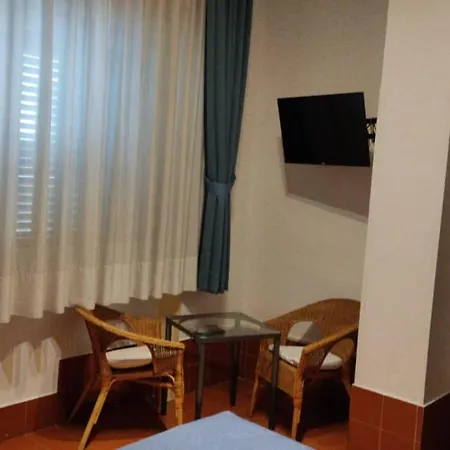 Hotel Caporal-3