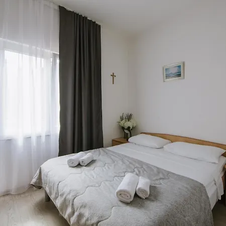Hotel Dubrovnik Medugorje-3