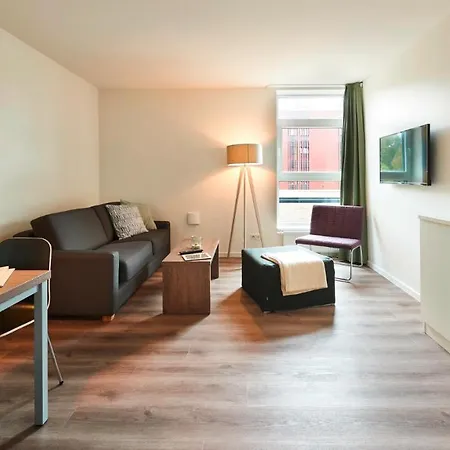 7Things - My Favorite Apartment-2