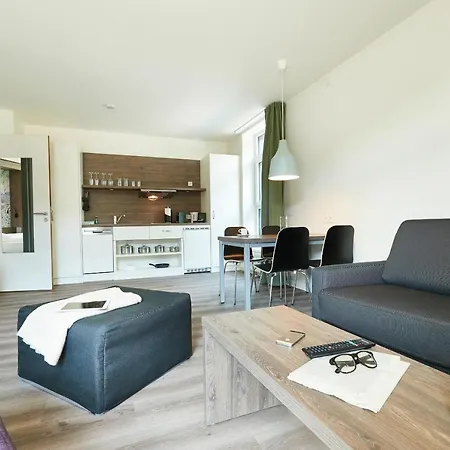 7Things - My Favorite Apartment-2