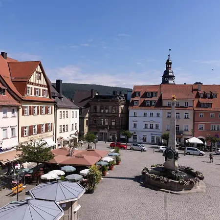 Hotel Weißes Ross-2